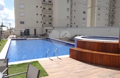 Apartamento com 3 quartos para locação em cidade nova i - sp