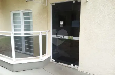 Apartamento com 2 quartos à venda na Rua Maria Rosa Stipp Madeira, Jardim Sevilha, Indaiatuba