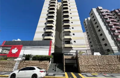 Cobertura com 2 quartos à venda na Rua Dona Vitória, Enseada, Guarujá