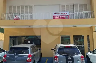 Prédio para alugar no Centro, Indaiatuba 