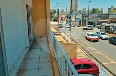 Prédio para alugar na Rua Pedro Gonçalves, 865, Centro, Indaiatuba