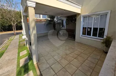 Condomínio com 3 quartos para locação em parque residencial indaiá - sp