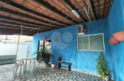 Casa com 2 quartos à venda no Lauro Bueno de Camargo, Indaiatuba 