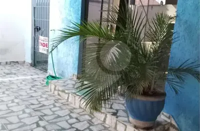 Casa com 2 quartos à venda em lauro bueno de camargo - sp