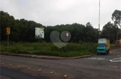 Área de terra à venda em parque residencial indaiá - sp