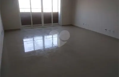 Sala comercial para alugar na Rua das Orquídeas, Jardim Pompéia, Indaiatuba