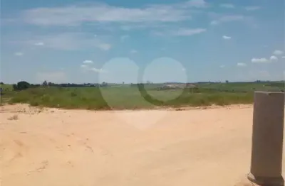 Terreno à venda na Siqueira Campos, Centro, Monte Mor
