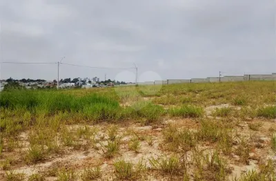 Terreno à venda na Estrada Didi Martins, 505, Colinas de Indaiatuba, Indaiatuba