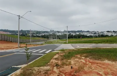 Terreno à venda no Colinas de Indaiatuba, Indaiatuba 