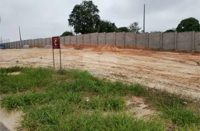 Terreno à venda na Estrada Didi Martins, 505, Colinas de Indaiatuba, Indaiatuba