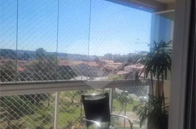 Apartamento com 2 quartos à venda em bairro pau preto - sp