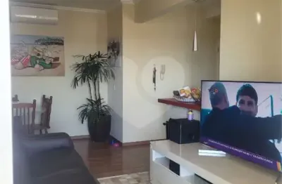 Apartamento com 2 quartos à venda na Das Margaridas, Jardim Pau Preto, Indaiatuba