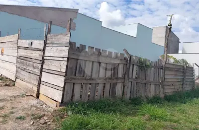 Terreno à venda na Reverendo Manoel Pereira Da Silva, Vila Florença, Indaiatuba