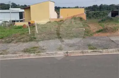 Terreno à venda na Reverendo Manoel Pereira Da Silva, Vila Florença, Indaiatuba