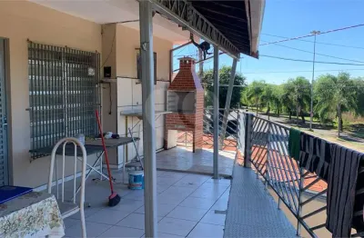 Salão comercial à venda em jardim morada do sol - sp