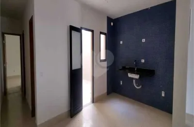 Casa com 2 quartos à venda na Rua Dezenove, 36, Parque Residencial Sabiás, Indaiatuba