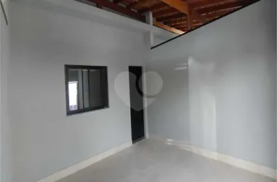 Casa com 2 quartos à venda na Rua Dezenove, 40, Parque Residencial Sabiás, Indaiatuba