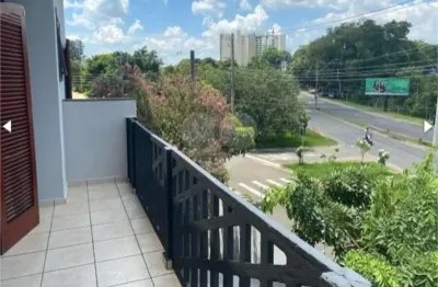 Casa com 4 quartos à venda na Rua Manuel Iglésias Pila, 225, Jardim Esplanada, Indaiatuba