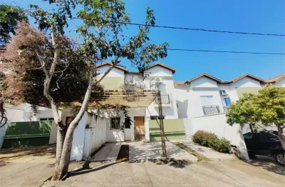 Condomínio com 3 quartos para locação em chácara belvedere - sp