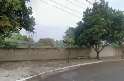 Terreno à venda na Nicolau Barreto, Jardim Santa Efigênia, Salto