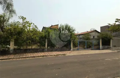 Terreno à venda na Vitório Ciciliato, Jardim do Sol, Indaiatuba