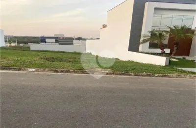 Terreno à venda no Jardim Piemonte, Indaiatuba 