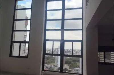 Apartamento com 3 quartos à venda na Rua Araguaia, 208, Vila Almeida, Indaiatuba