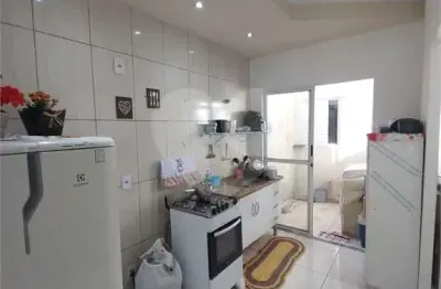 Casa com 1 quarto à venda na Rua João de Campos Bueno, 657, Jardim Morada do Sol, Indaiatuba