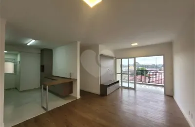 Apartamento com 2 quartos para alugar na Rua Onze de Junho, Centro, Indaiatuba