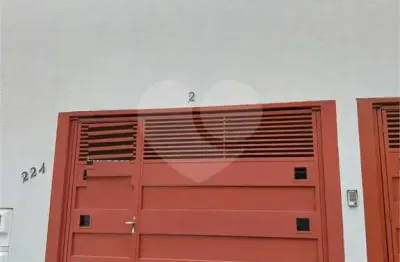 Casa com 3 quartos para alugar na José Tozzato, Vila Verde, Indaiatuba