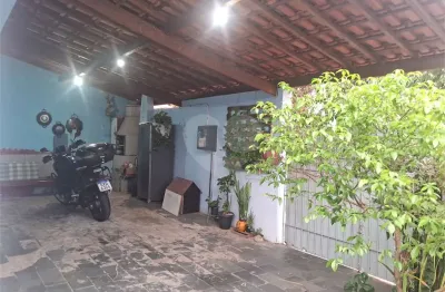 Casa com 4 quartos à venda no Jardim Eldorado, Indaiatuba 