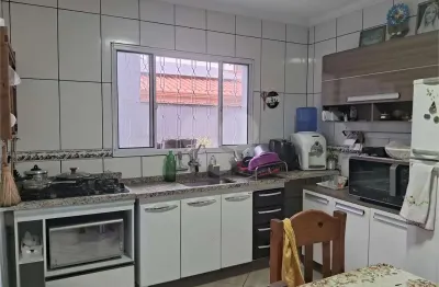 Casa com 4 quartos à venda na Rua Doutor Jalma Jurado, 162, Jardim Eldorado, Indaiatuba