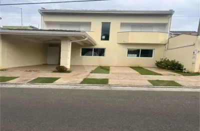 Condomínio com 3 quartos para locação em villaggio di itaici - sp