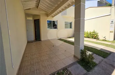 Condomínio com 3 quartos para locação em villaggio di itaici - sp