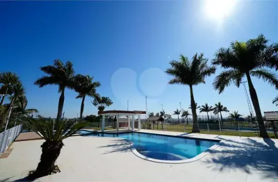 Terreno à venda na Vila Alvorada, Elias Fausto 