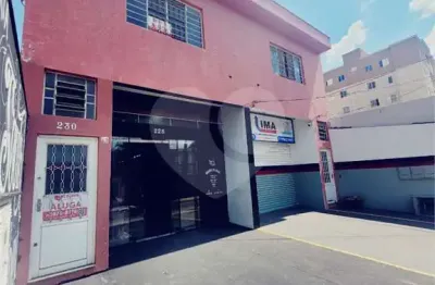 Casa com 2 quartos para alugar na Ignácio Ambiel Júnior, Jardim Moacyr Arruda, Indaiatuba