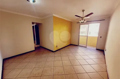 Apartamento com 3 quartos para alugar na Rua das Orquídeas, 401, Jardim Pompéia, Indaiatuba