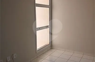 Apartamento com 2 quartos à venda no Europark Comercial, Indaiatuba 