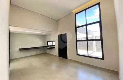 Casa com 3 quartos à venda na Rua Seis, 261, Parque Residencial Sabiás, Indaiatuba