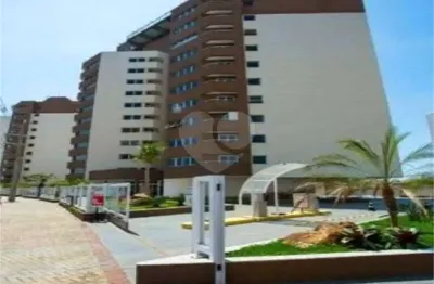 Sala comercial à venda no Jardim Pompéia, Indaiatuba 