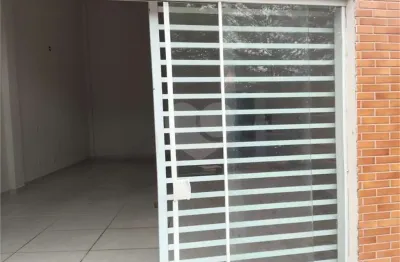 Sala comercial para alugar na Rua das Primaveras, 598, Jardim Pompéia, Indaiatuba