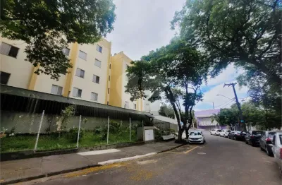 Apartamento com 3 quartos para alugar na Vila Castelo Branco, Indaiatuba 