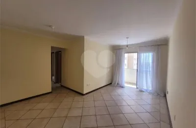 Apartamento com 3 quartos para alugar no Jardim Pompéia, Indaiatuba 