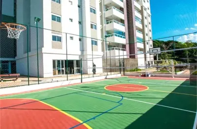 Apartamento com 3 quartos à venda na Rua João da Fonseca Bicudo, 533, Jardim Pau Preto, Indaiatuba