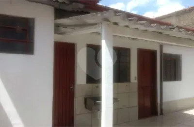 Casa com 1 quarto para alugar no Centro, Indaiatuba 