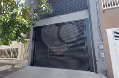 Casa com 4 quartos para alugar no Jardim Morada do Sol, Indaiatuba 