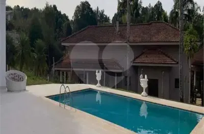 Terreno em condomínio fechado à venda no Vale das Laranjeiras, Indaiatuba 