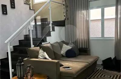 Terreno em condomínio fechado à venda no Jardim Park Real, Indaiatuba 