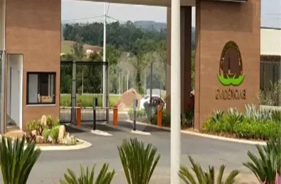 Condomínio com 3 quartos à venda em residencial evidências - sp