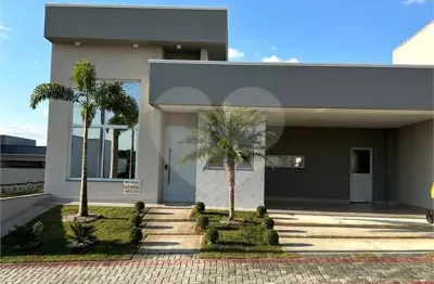 Condomínio com 3 quartos à venda em colinas de indaiatuba - sp